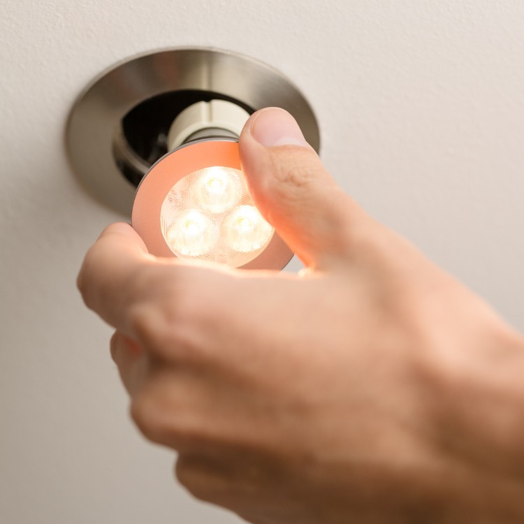 Electrical in McKinney, TX Electrical in McKinney, TX