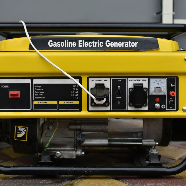 CC Electrical Solutions