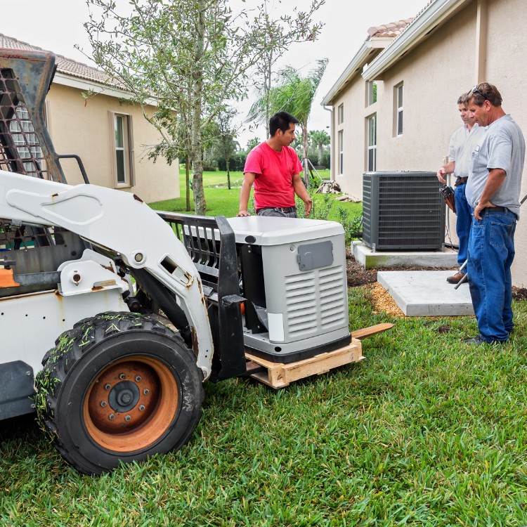 CC Electrical Solutions