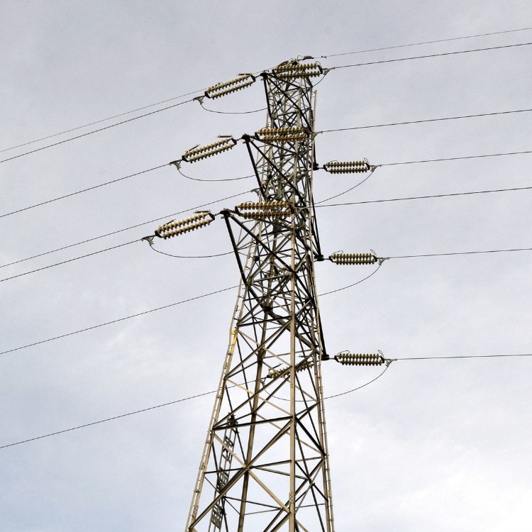 CC Electrical Solutions