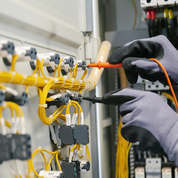 Electrical in McKinney, TX Electrical in McKinney, TX