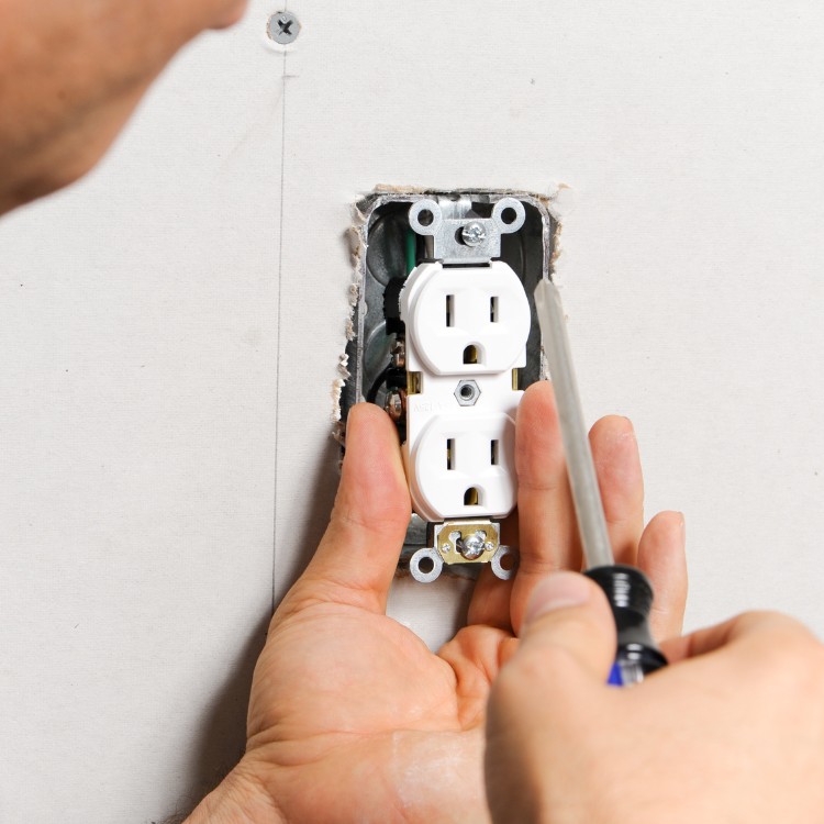 CC Electrical Solutions