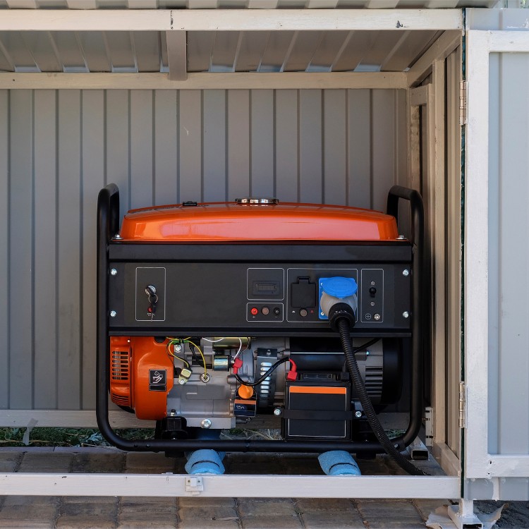 CC Electrical Solutions